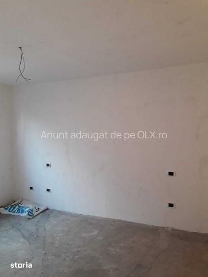 Apartament cu 2 camere Rovinari
