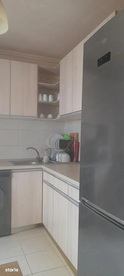 vand sau schimb cu locuinta la curte - 2