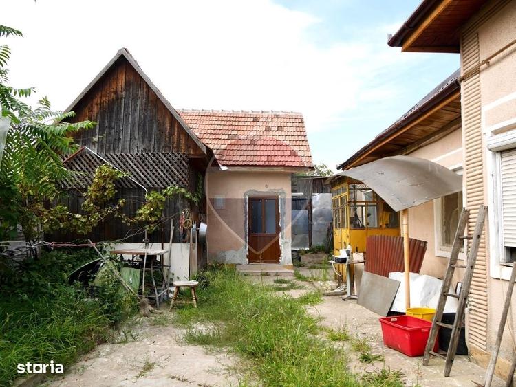 Casa de vanzare in Centru | Alba Iulia - 4