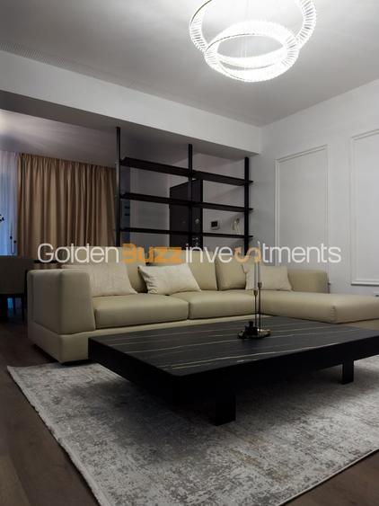 Apartament 4 camere | Erou Iancu Nicolae - 5