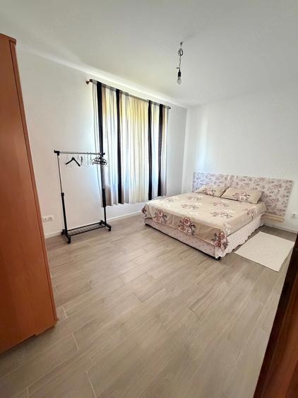 Casă cu Teren 1500 Mp în Aiton