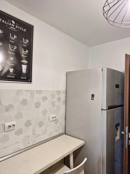 Inchiriez apartament 4 camere (2 bai, 2 balcoane) in Sector 3, Titan - Piata Minis - 3