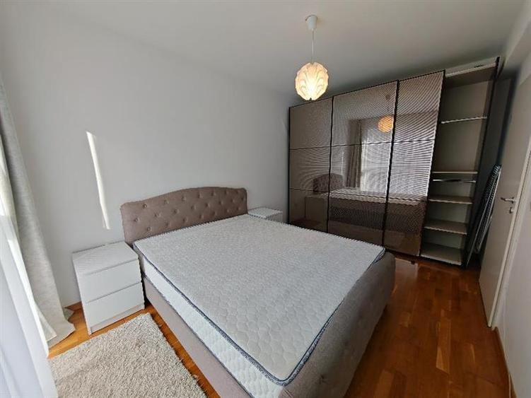 Inchiriem Apartament 2 Camere, Modern, Decomandat, Avantgarden - 7