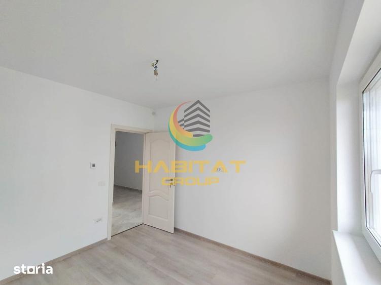 Casă cu 3 camere cu Teren 409 Mp în Vidra