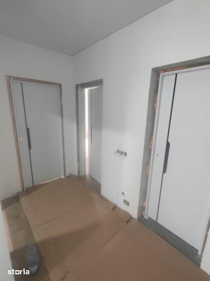 Casă cu 5 camere cu Teren 450 Mp în Apahida