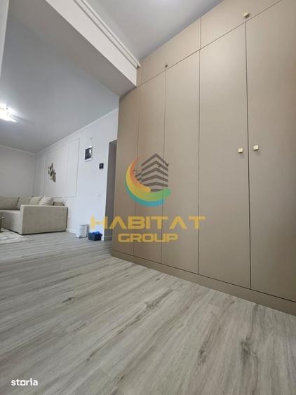 Vanzare Apartament 3 camere 62 mp | Popesti Leordeni | Metrou Bercen - 17