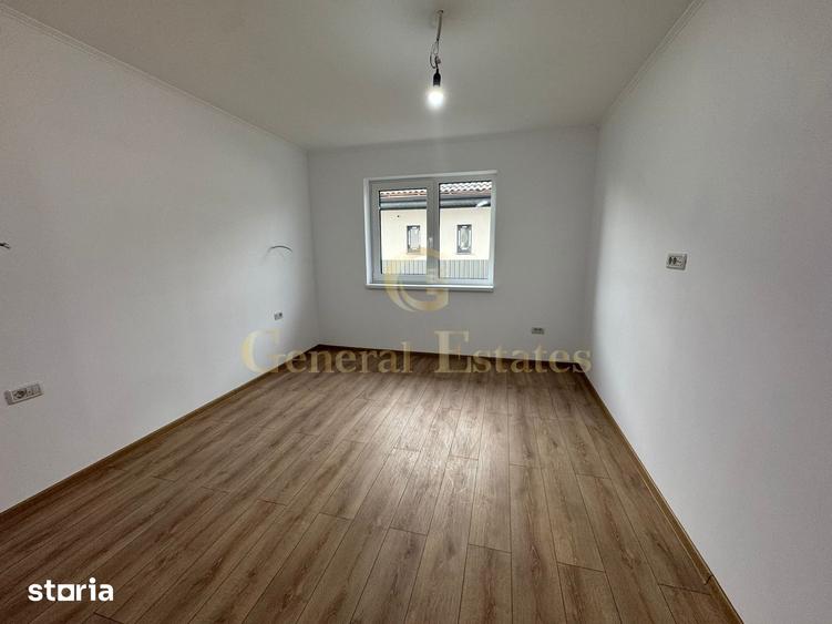 Casa NOUA pe parter | 3 dormitoare | Teren 500 mp | Cartier Izvor - 8
