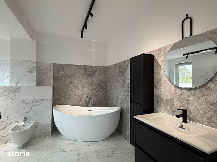 Luxury Duplex with Stunning Sunset Views *** Iancu Nicolae - 8