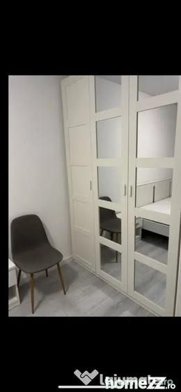 Garsonieră în Berceni