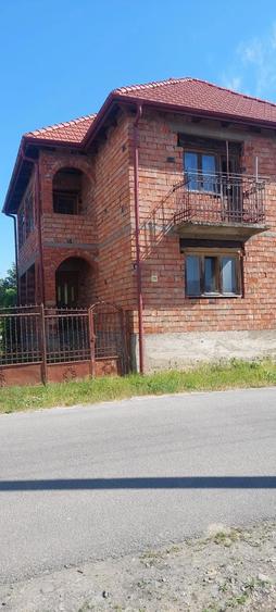 casa de vanzare - 2