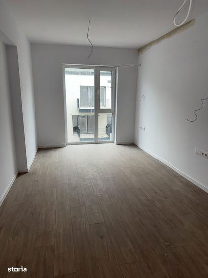 Apartament cu 2 camere în Colentina