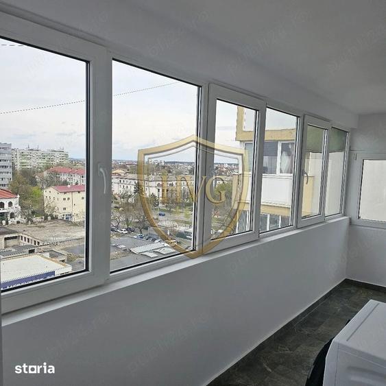 Apartament cu 2 camere | Proximitate metrou | Bucurestii Noi - 6