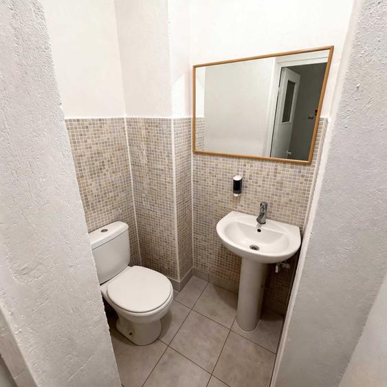 Apartament cu 3 camere decomandat în Unirii