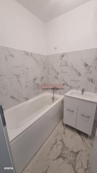 Metrou Berceni - Garsoniera noua - Perla Residence - 9