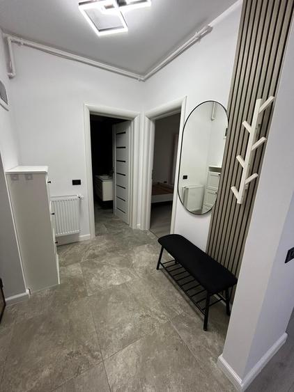 Apartament 2 Camere, Colentina, Bloc 2024, Stradal - 29