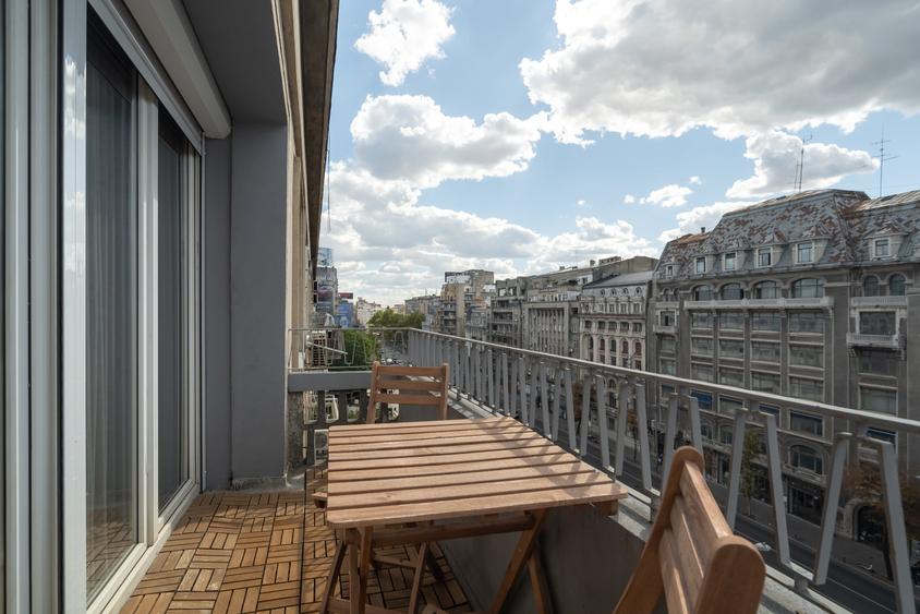 AR5343 - VÂNZARE AIRBNB BUSINESS • DIRECT PROPRIETAR • 0% COMISION - 18