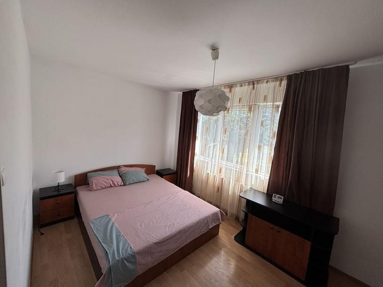 Apartament 2 camere de inchiriat - 4