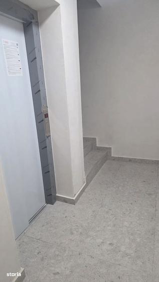 Apartament spatios , zona Kaufland , langa Drink Store - 10