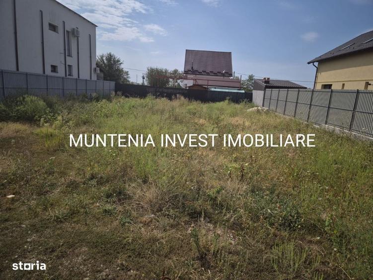Spațiu comercial, în Smeura