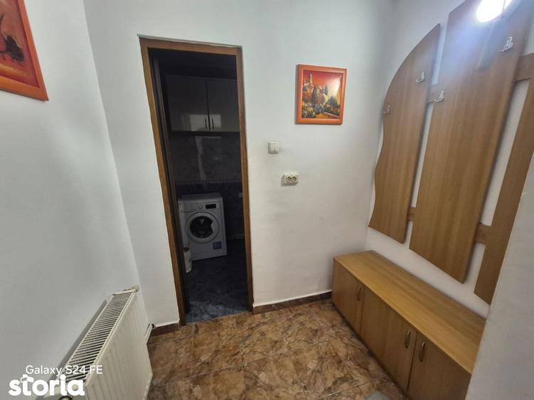 De inchiriat Apartament tip duplex cu 3 camere /etaj 1 - 19