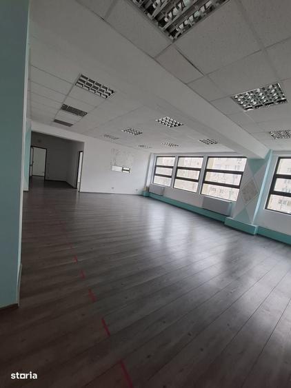 Oferim spatii pt inchiriere sos Oltenitei - 8