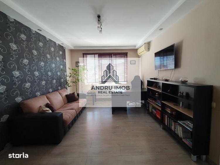 Vanzare Apartament 3 Camere Dristor / Baba Novac Bucuresti Sector 3 - 6