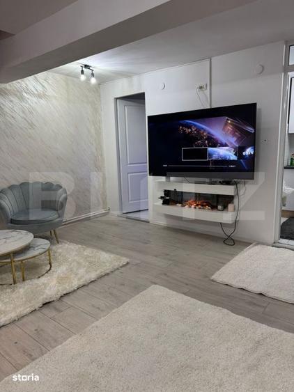Casa de vanzare | Totoi | Strada privata - 7