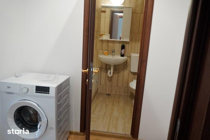 Apartament cu 3 camere în Drumul Taberei