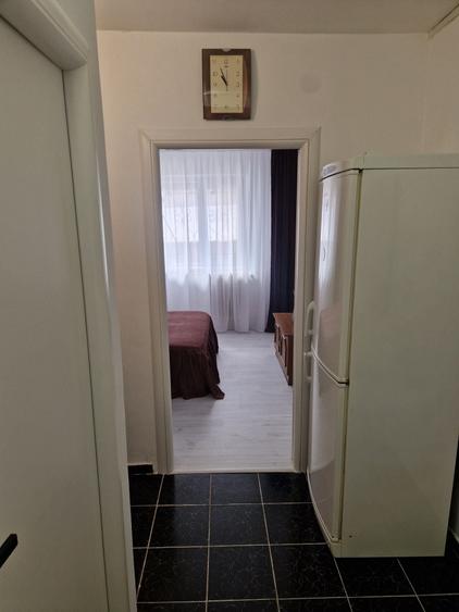 Vand camera stil garsoniera cu baie si bucatarie proprie - 6