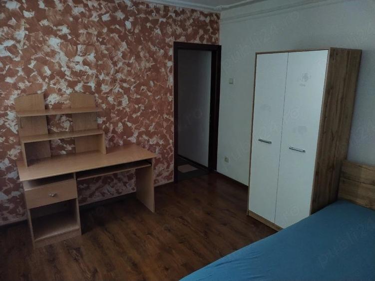 Apartament 2 camere camere Tudor - Motor - 3