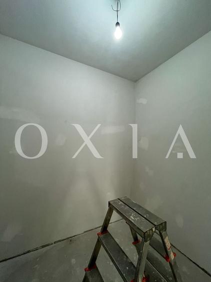 Duplex cu 5 camere cu Canalizare în Săcălaz