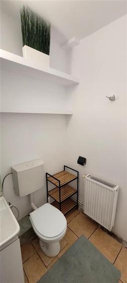 Apartament cu 2 camere decomandat în Torontalului