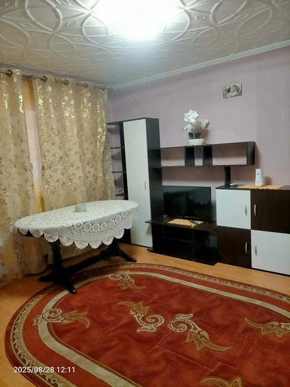 Apartament cu 2 cam decomandat de inchiriat - 4