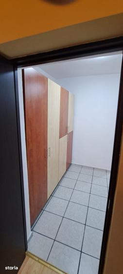 Apartament 3 camere de inchiriat | Cranga?i | 2 bai | 3 balcoane - 4