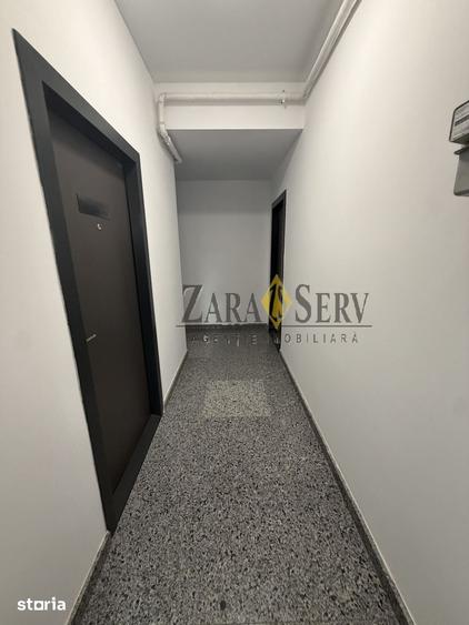 Spațiu comercial, de 60 mp, în Sud