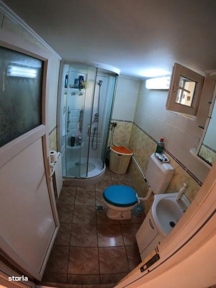 Casa de vanzare zona rezidentiala de case | 118 mp | Mobilata - 4