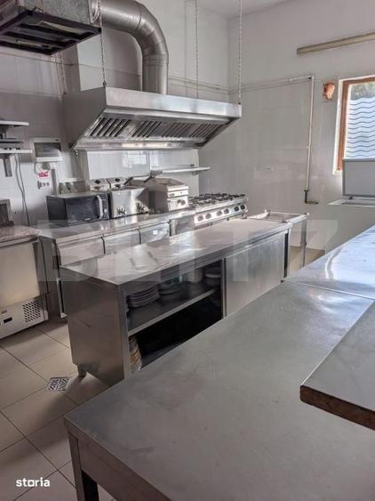 Casă cu 4 camere în Ciupercenii Noi