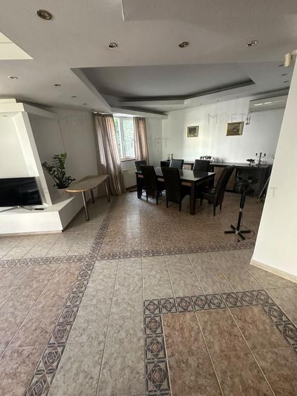 CASA 2 MIN HERASTRAU PRETABILA REZIDENTIAL SAU DIVERSE ACTIVITATI - 10