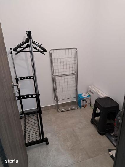Apartament cu 2 camere decomandat în Bartolomeu