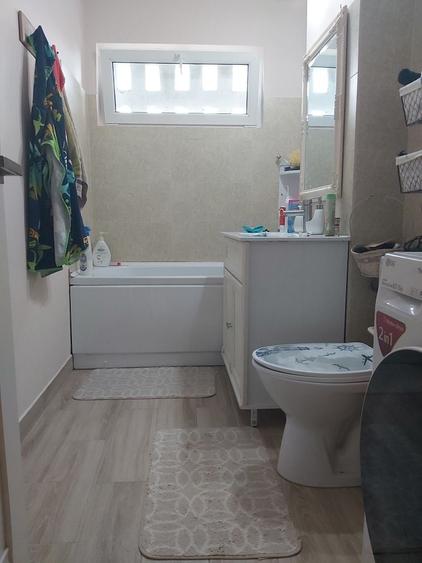 Apartament cu 3 camere decomandat în Mănăștur