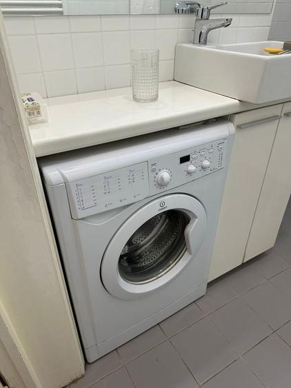Garsonieră decomandată în Ultracentral