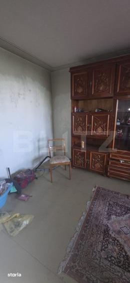 Apartament cu 3 camere în Andrei Mureșanu