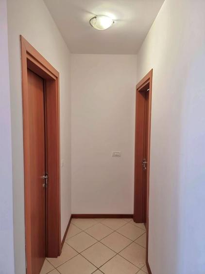 Apartament cu 2 camere decomandat, mobilat în Torontalului