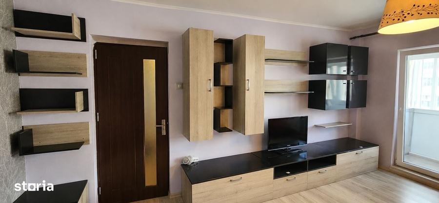 Apartament 3 camere | Gorjului | 9' metrou | Reabilitat termic - 2