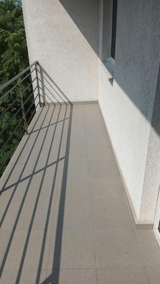 Apartament cu 2 camere decomandat în Dristor