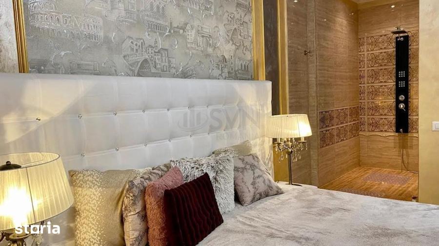 Casă cu Teren 600 Mp în Iancului