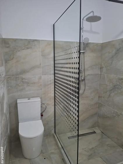 Casă cu 3 camere cu Teren 250 Mp în Sânmihaiu Român
