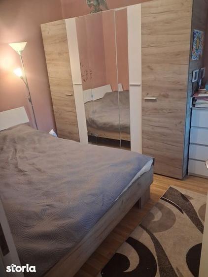 Apartament 2 camere - 4