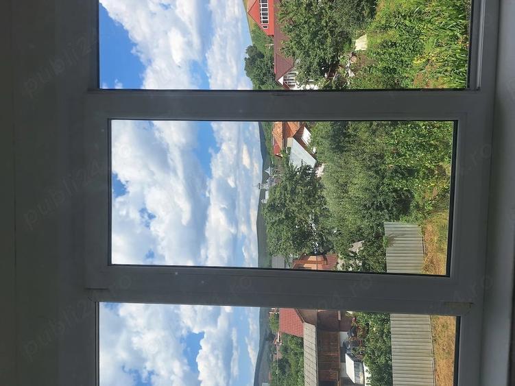 Garsonieră decomandată în Dărmănești