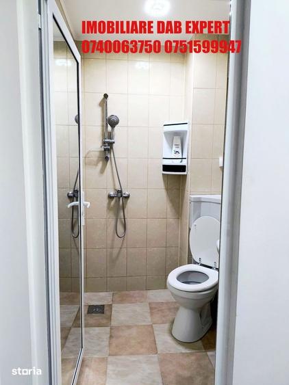 Apartament cu 3 camere, mobilat în Țiglina 3